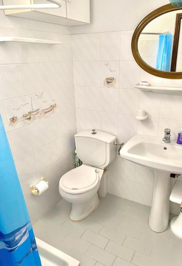 Gaia Home Dhragoulas Εξωτερικό φωτογραφία