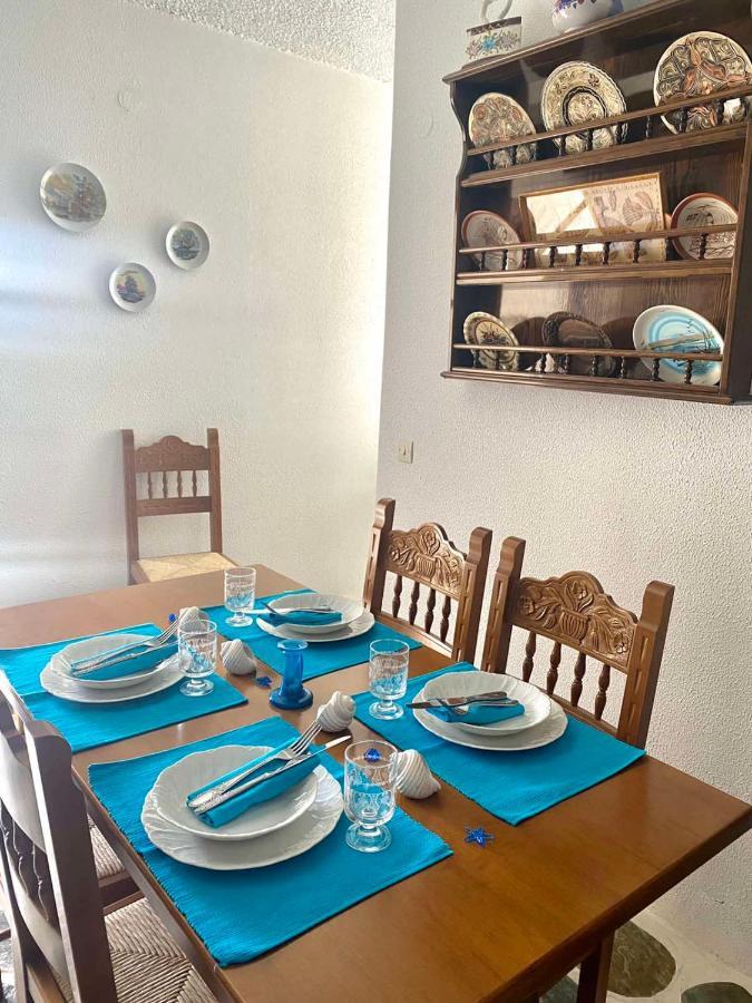 Gaia Home Dhragoulas Εξωτερικό φωτογραφία