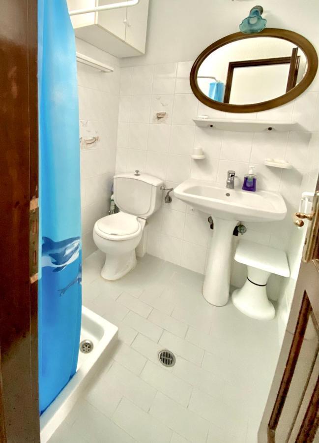 Gaia Home Dhragoulas Εξωτερικό φωτογραφία