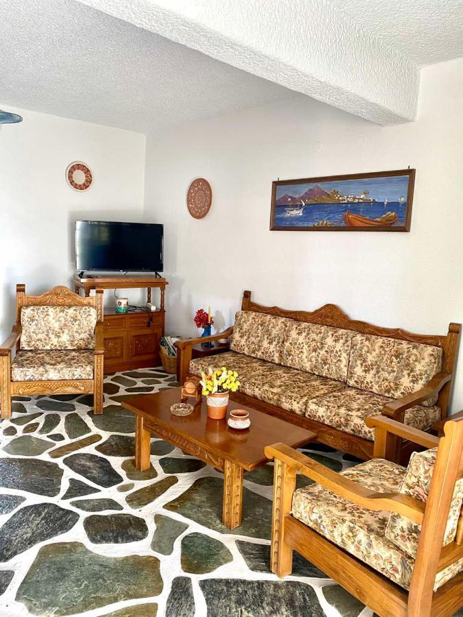 Gaia Home Dhragoulas Εξωτερικό φωτογραφία